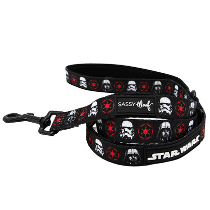 Dog Collar Three Piece Bundle - STAR WARS™ The Dark Side