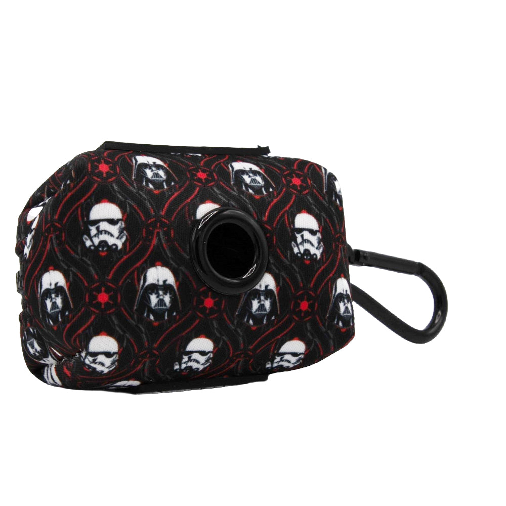 Dog Collar Three Piece Bundle - STAR WARS™ The Dark Side