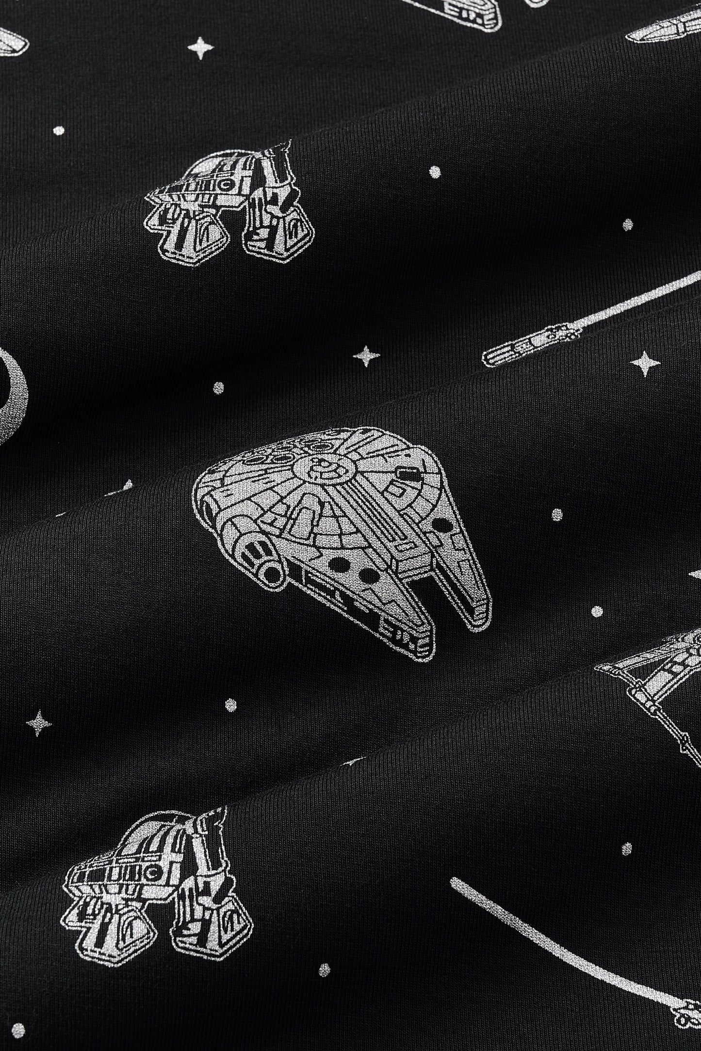 Bib in STAR WARS™