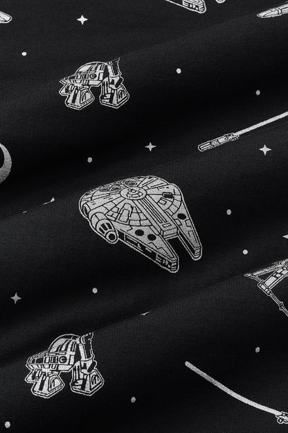 Bib in STAR WARS™