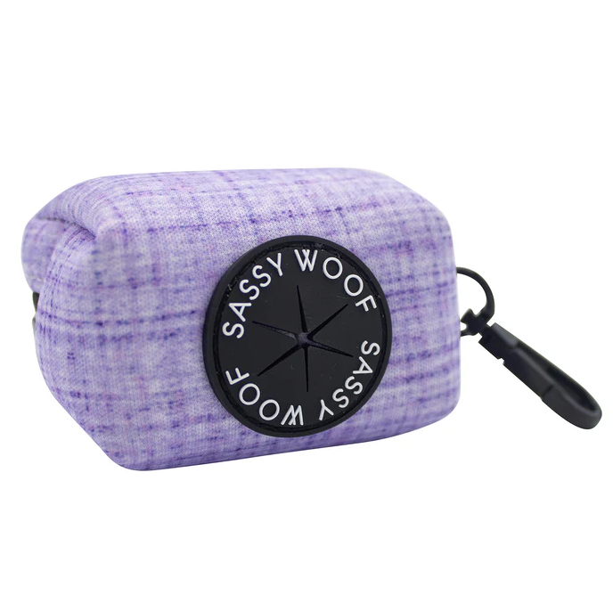 Dog Collar Three Piece Bundle - Aurora