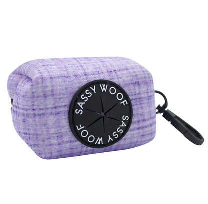 Dog Collar Three Piece Bundle - Aurora