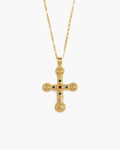 XL Cross Chain