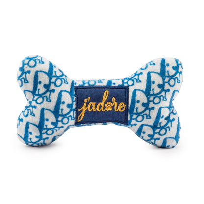 Haute Diggity Dog - Dogior Bones Dog Toys
