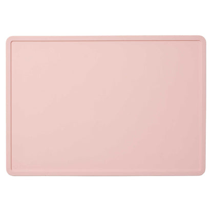 Ore’ Originals - Silicone Placemat | Pink