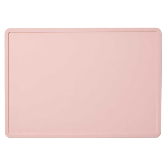 Ore’ Originals - Silicone Placemat | Pink
