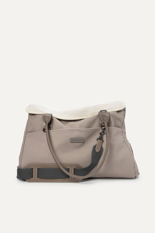 maxbone - City Dog Carrier Bag