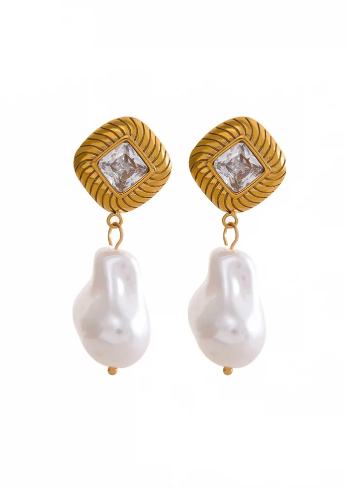 Adele Studs
