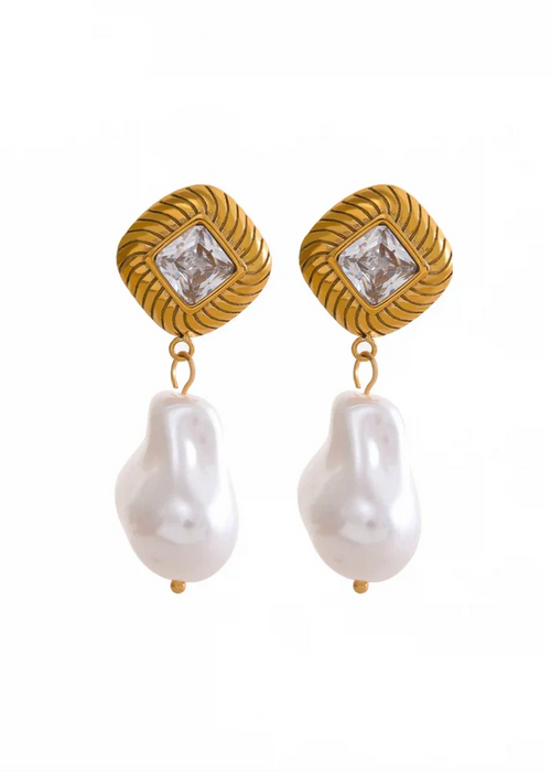 Adele Studs