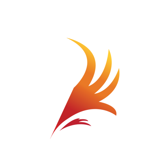 All Levels (1-6) Round 6 >> July 6 - August 15, 2026 @ JULES MORIN FIELD HOUSE