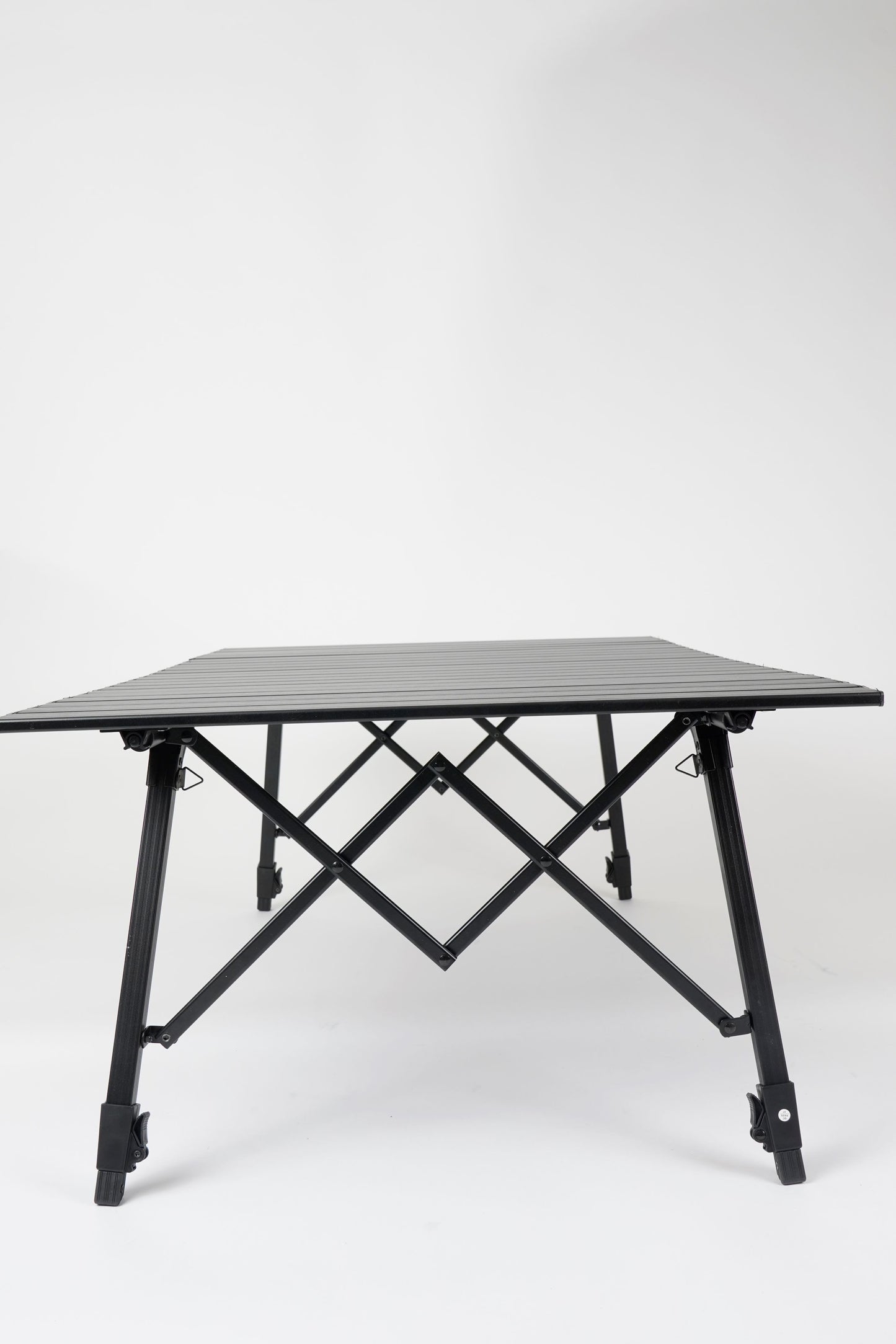 (Rental) Aluminum Roll Table