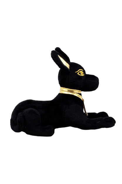 Anubis Large Plush