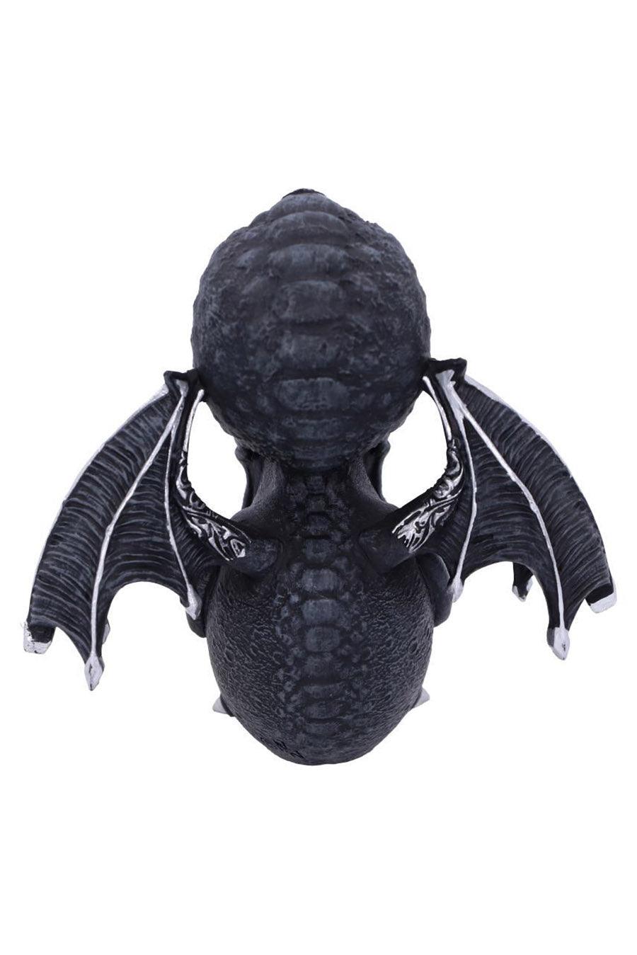 Baby Cthulhu Figurine