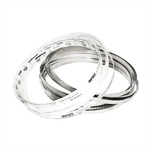 Mexmax INC Wholesale Band Saw Blade (.022-3t) +Tax 126- Precision cutting solutions.