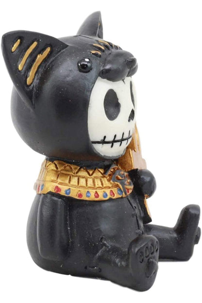 Bastet Statue