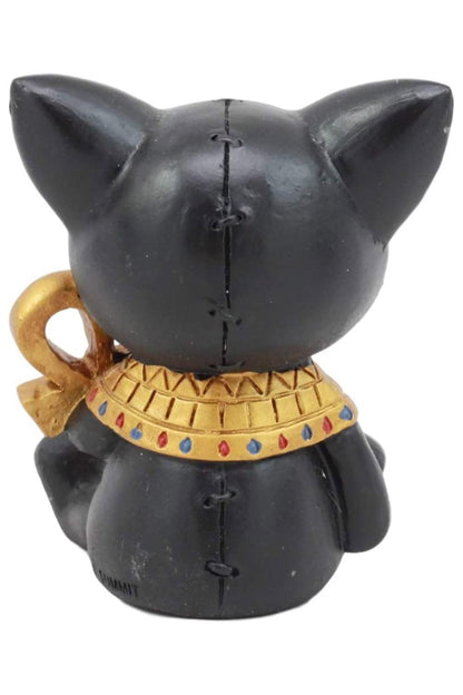 Bastet Statue