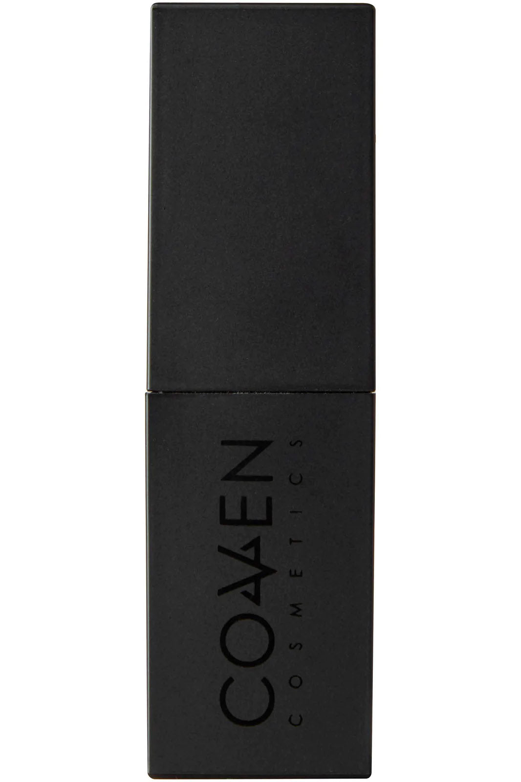 Bathory Matte Lipstick