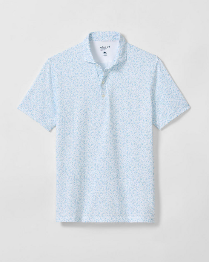 Beach Break (White)