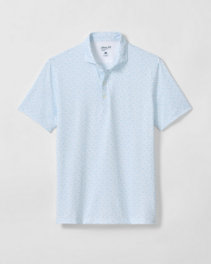 Beach Break (White)