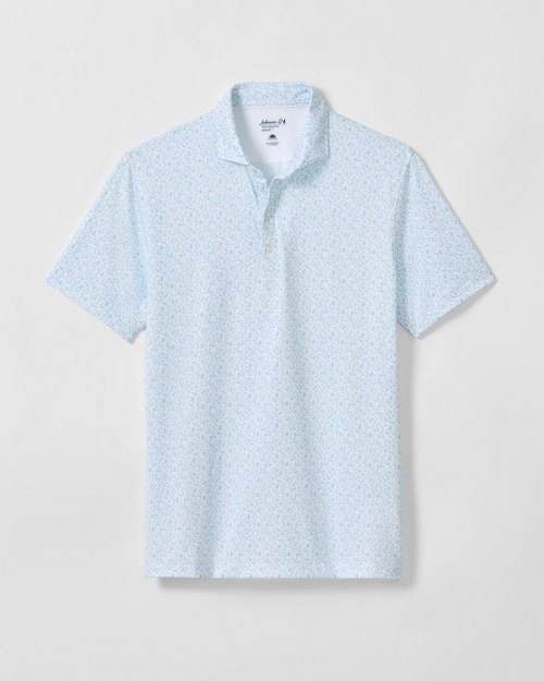 Beach Break (White)