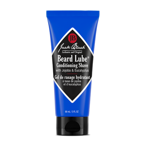Beard Lube Conditioning Shave (3oz)