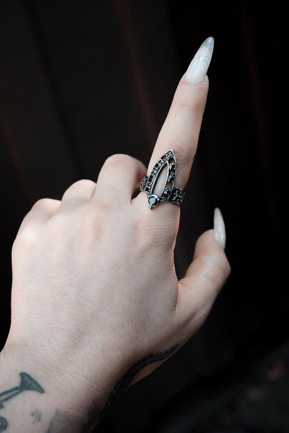 Choirlight Ring