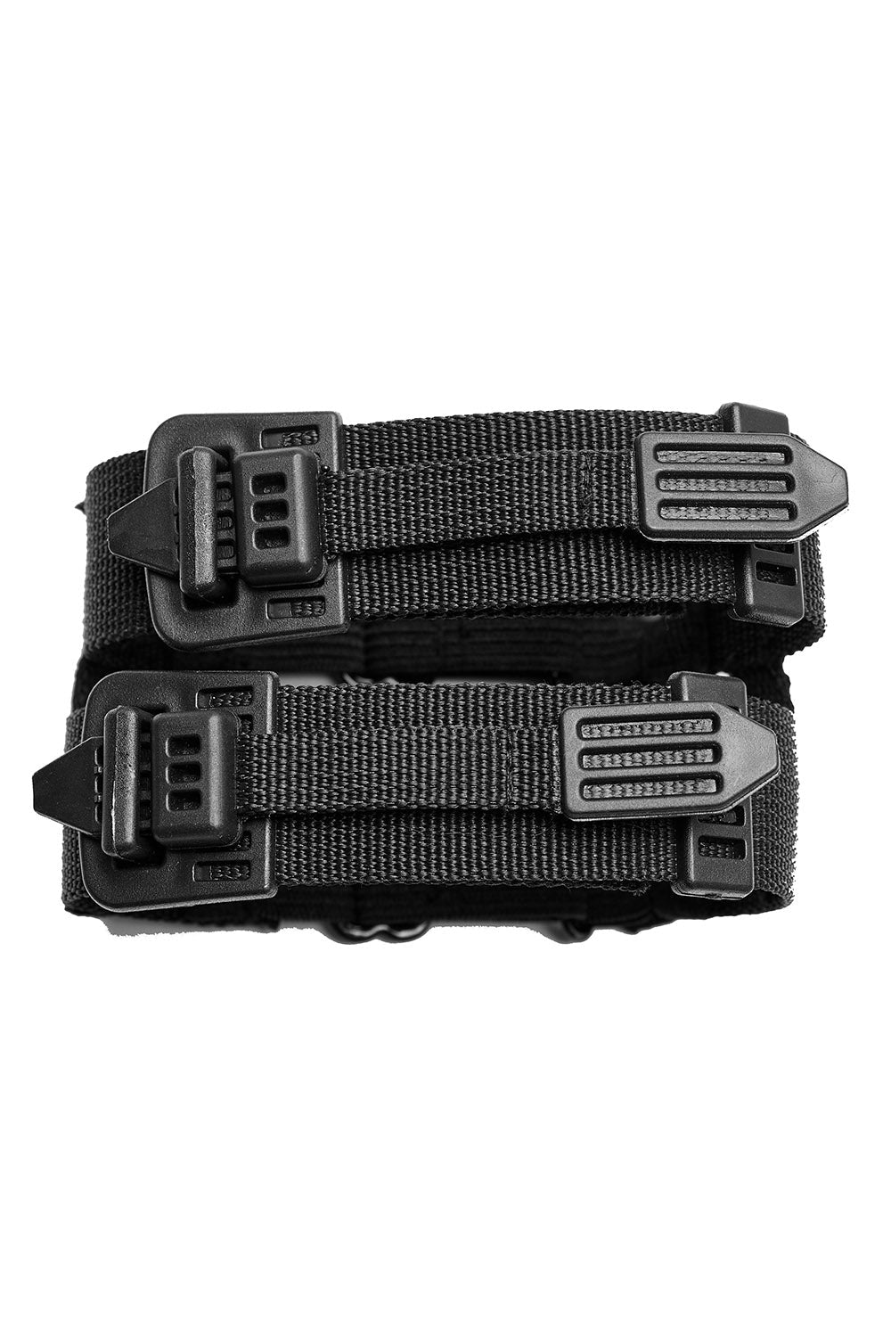 Blackblooded Armband