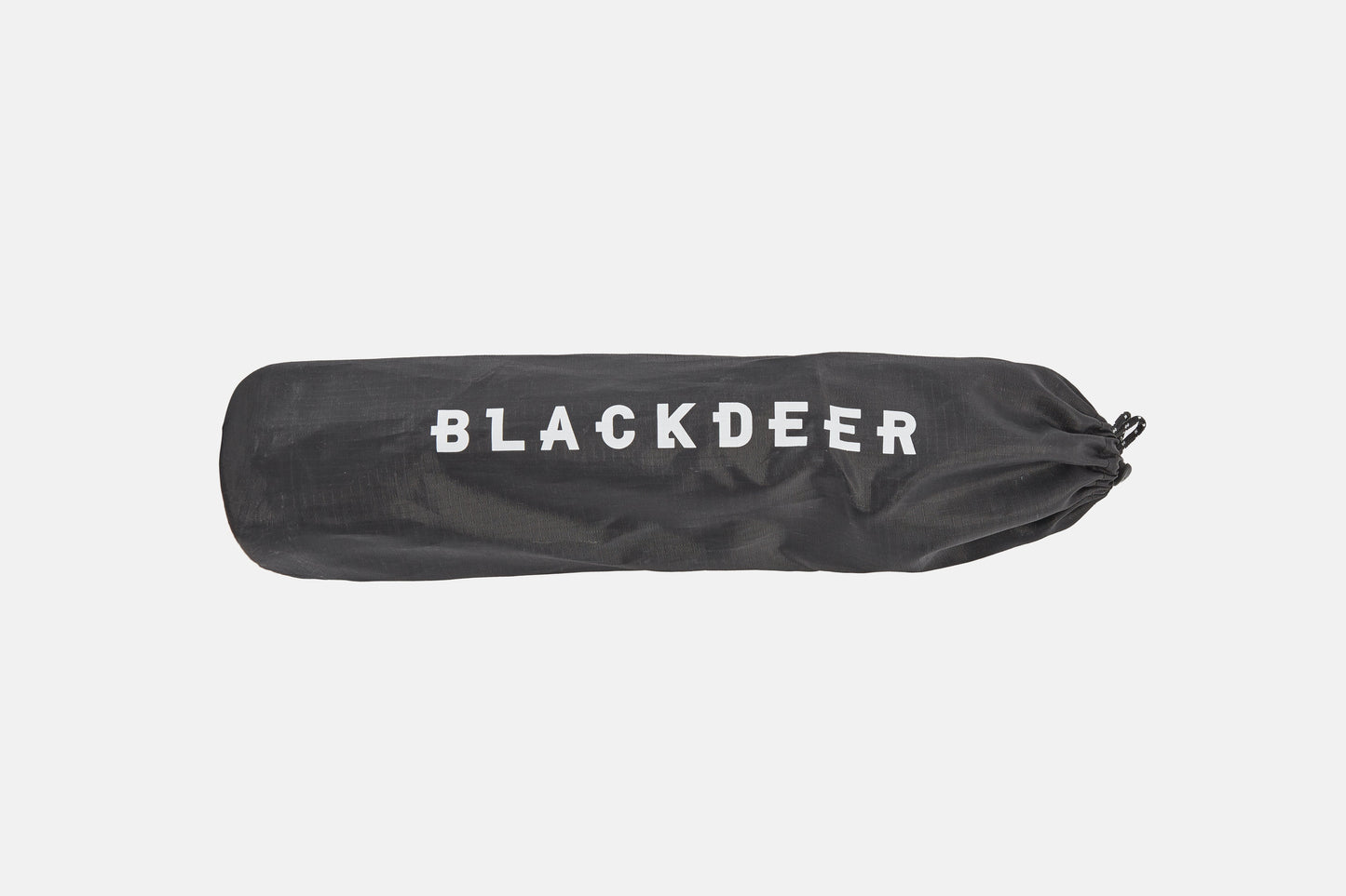 BLACKDEER  Aluminum Square Folding Stool