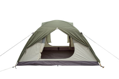 BLACKDEER Archeos 4P Hiking Tent