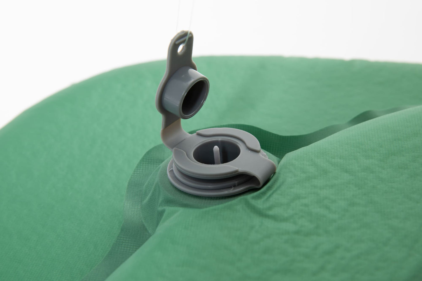 BLACKDEER Butterfly Self-inflating Mat