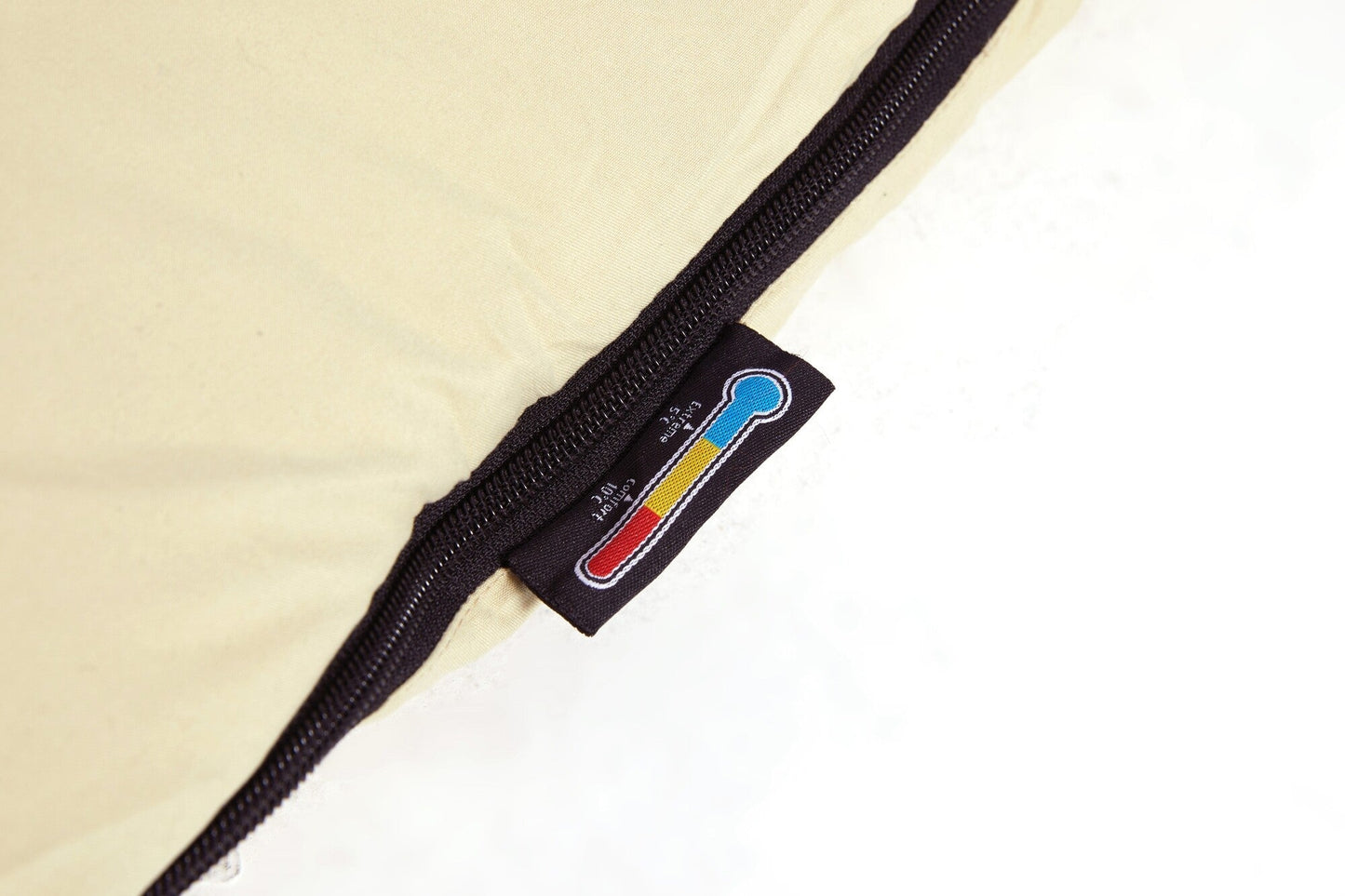 BLACKDEER Dreamer Microfiber Cotton Sleeping Bag