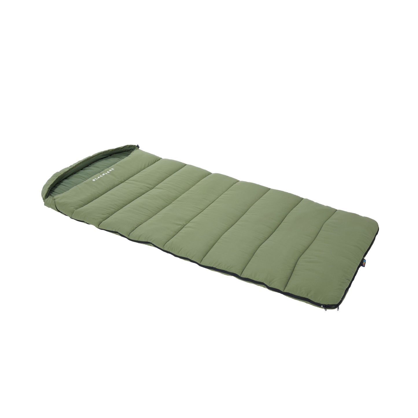 BLACKDEER Dreamer Microfiber Cotton Sleeping Bag