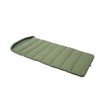 BLACKDEER Dreamer Microfiber Cotton Sleeping Bag