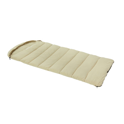 BLACKDEER Dreamer Microfiber Cotton Sleeping Bag