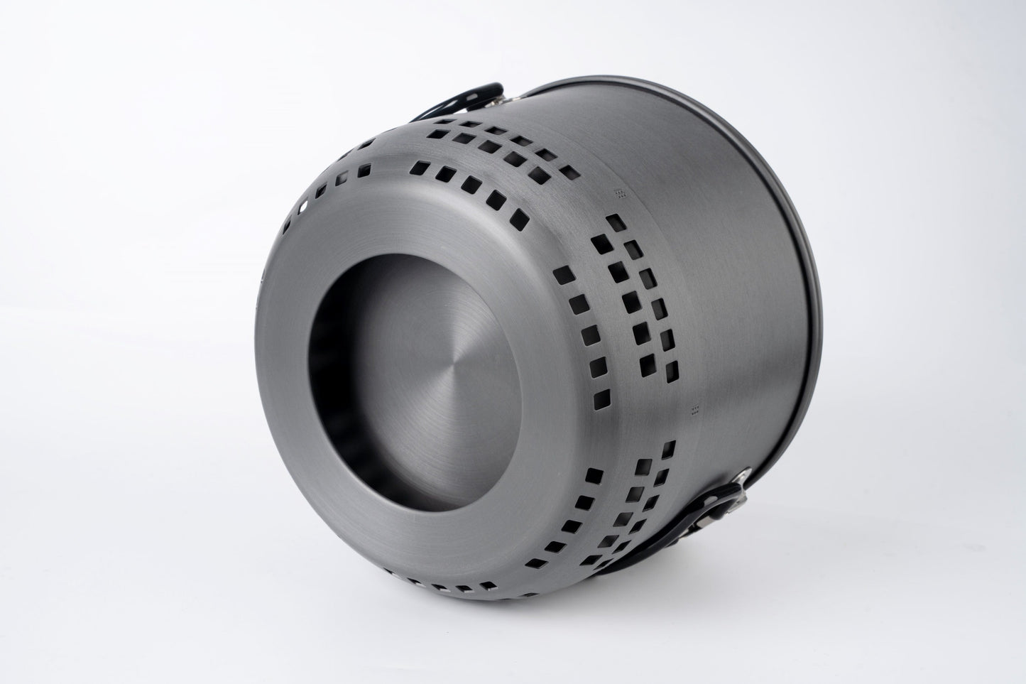 BLACKDEER Four Season Windproof Stove & Pot
