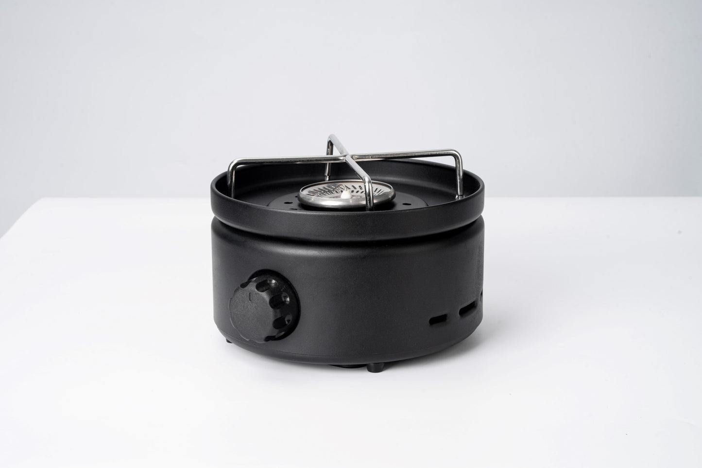 BLACKDEER Four Season Windproof Stove & Pot