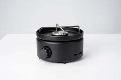 BLACKDEER Four Season Windproof Stove & Pot