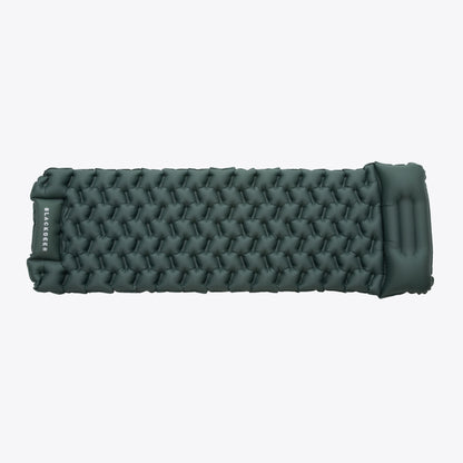 BLACKDEER Honeycomb Inflatable Mat