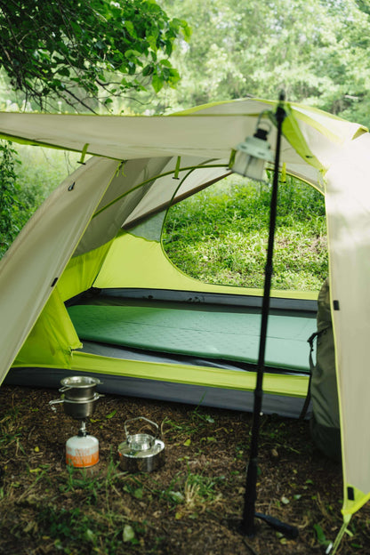 BLACKDEER Luming 2P Tent