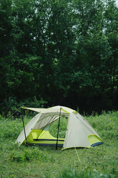 BLACKDEER Luming 2P Tent