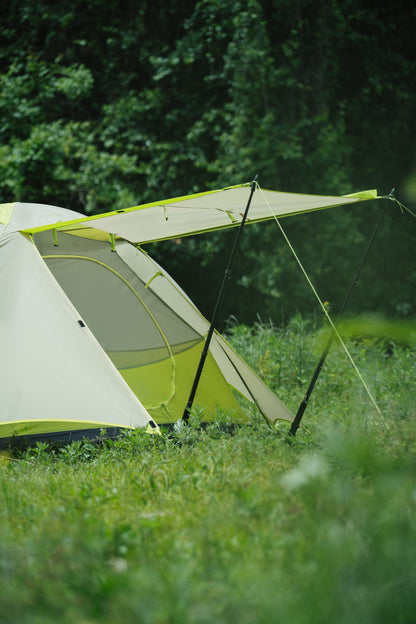 BLACKDEER Luming 2P Tent