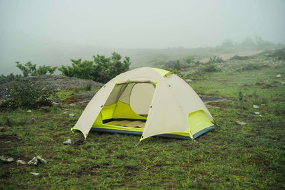 BLACKDEER Luming 2P Tent