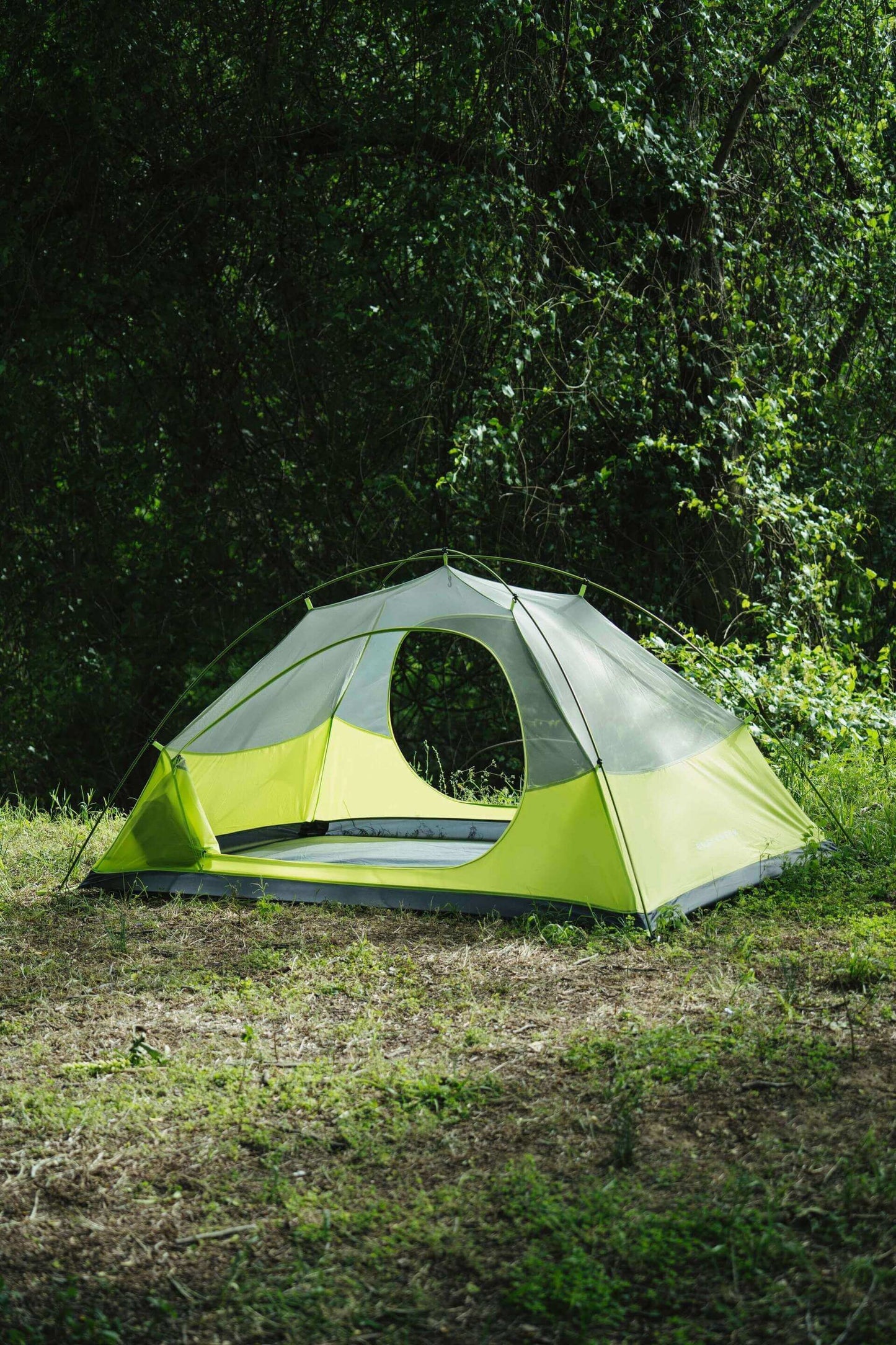 BLACKDEER Luming 2P Tent