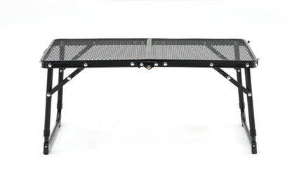 BLACKDEER Mesh folding Desk Mini