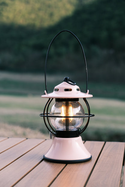 BLACKDEER Moon Camping Light