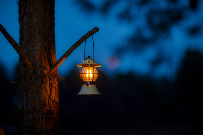 BLACKDEER Moon Camping Light