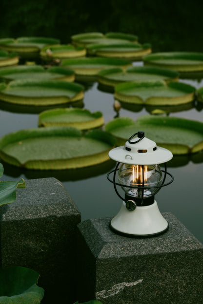 BLACKDEER Moon Camping Light