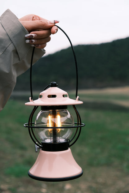 BLACKDEER Moon Camping Light