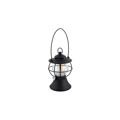 BLACKDEER Moon Camping Light