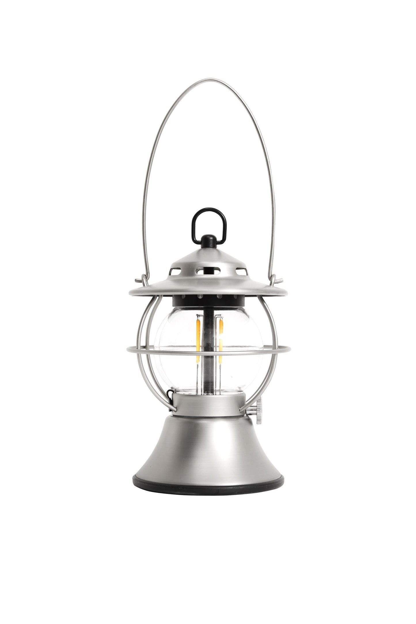 BLACKDEER Moon Camping Light